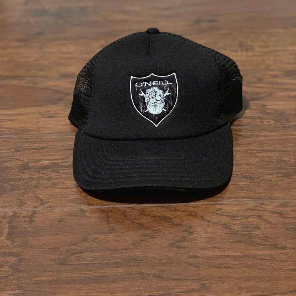 O’neill Hat